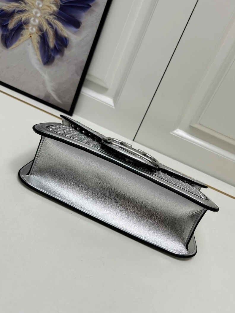 ModernLook Vxlxntino Handle Bags 77093