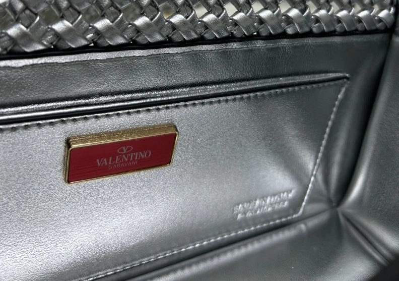 ModernLook Vxlxntino Handle Bags 77093