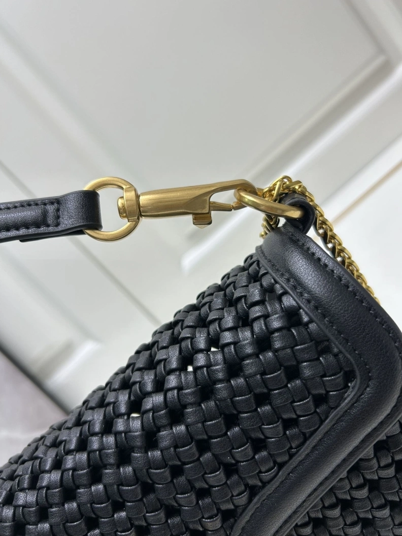 Vxlxntino Handle Bags Refined 77098
