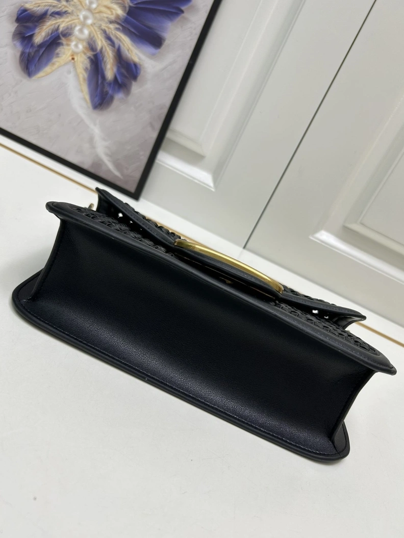 Vxlxntino Handle Bags Refined 77098