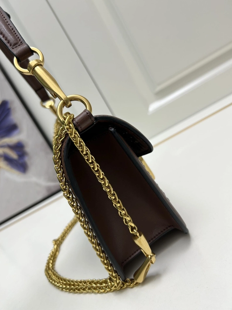 ModernLook Vxlxntino Handle Bags 77131