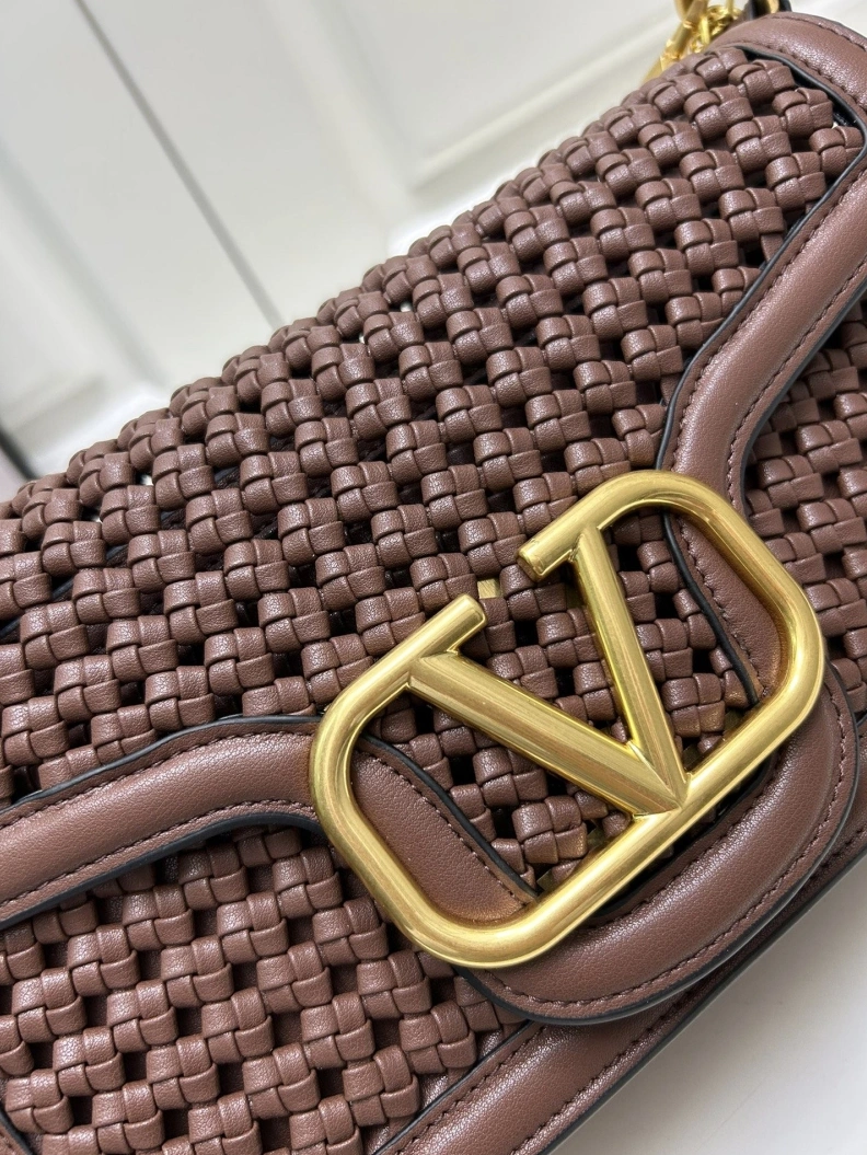 ModernLook Vxlxntino Handle Bags 77131