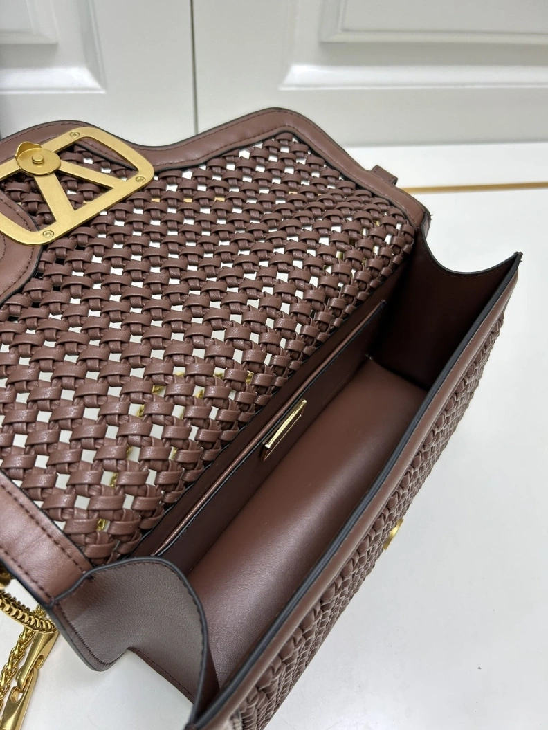 ModernLook Vxlxntino Handle Bags 77131