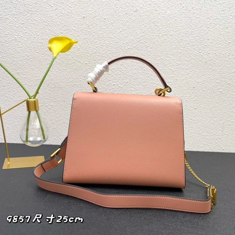 Vxlxntino Handle Bags Modern 77127