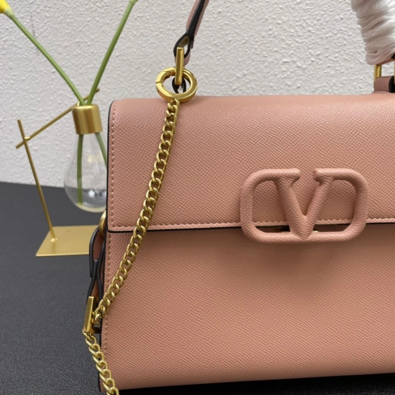 Vxlxntino Handle Bags Modern 77127