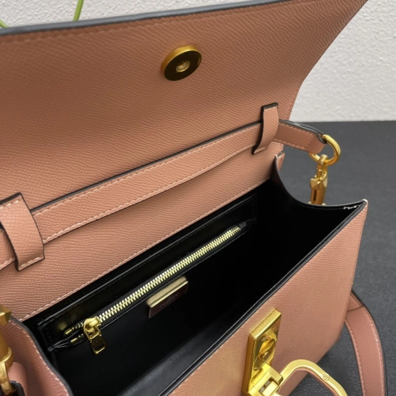 Vxlxntino Handle Bags Modern 77127