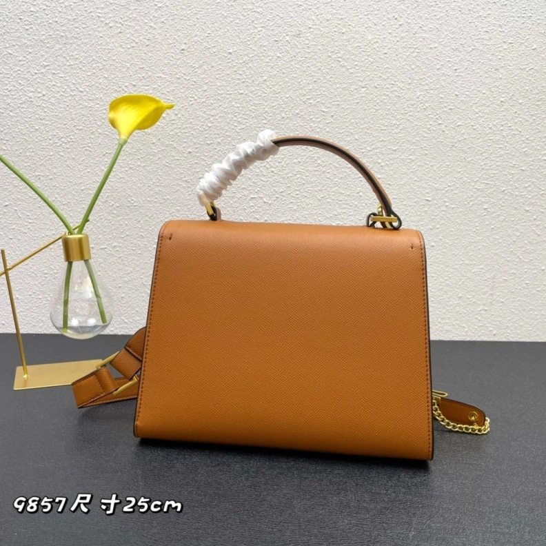 Vxlxntino Handle Bags WellDesigned 77121