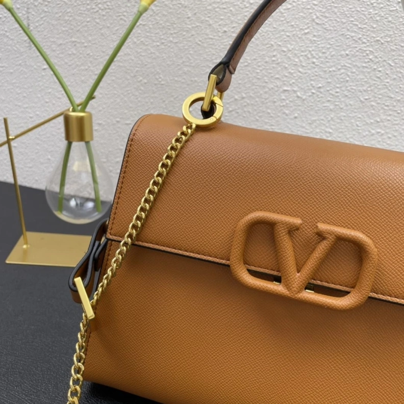 Vxlxntino Handle Bags WellDesigned 77121