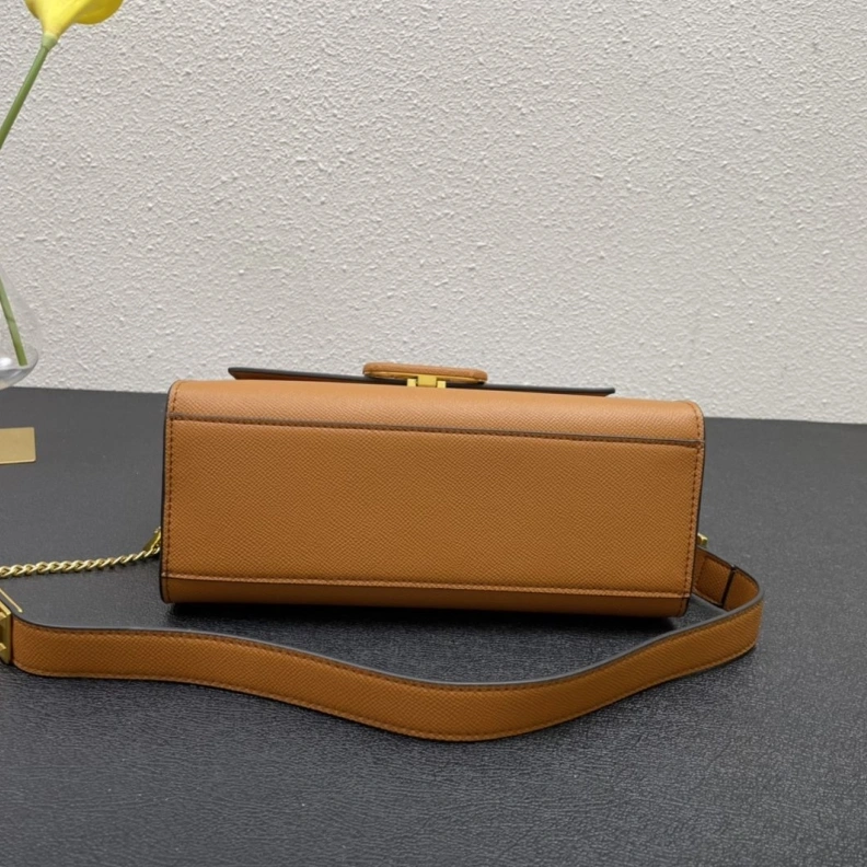 Vxlxntino Handle Bags WellDesigned 77121