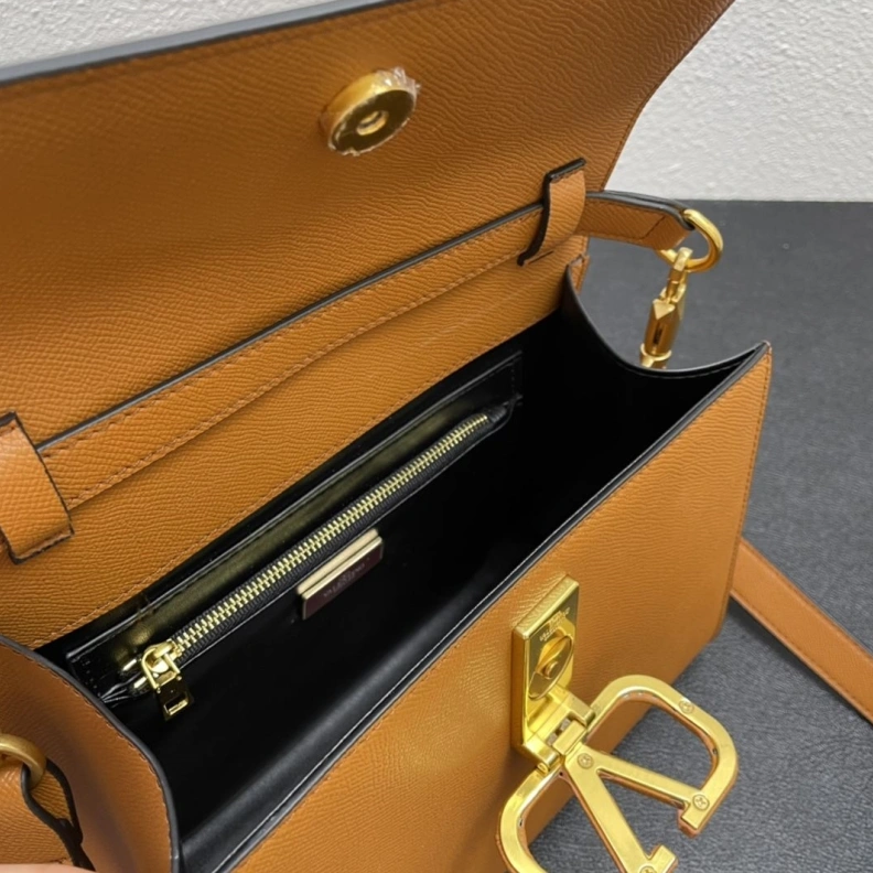Vxlxntino Handle Bags WellDesigned 77121