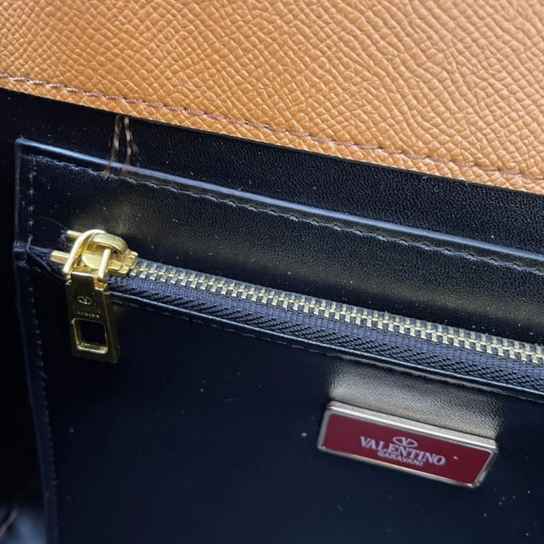 Vxlxntino Handle Bags WellDesigned 77121