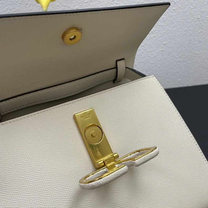 Vxlxntino Handle Bags Lightweight 77113