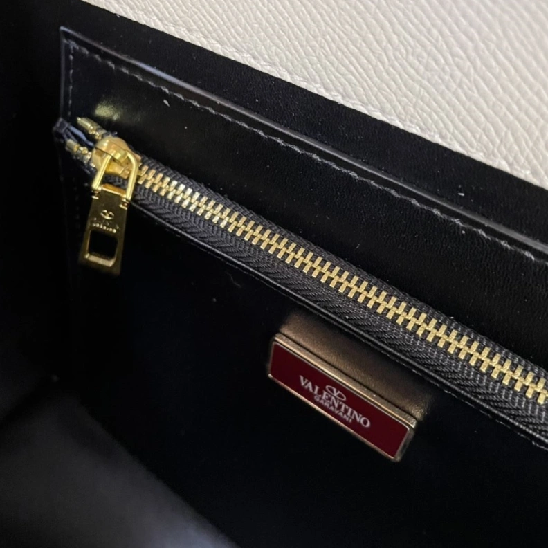Vxlxntino Handle Bags Lightweight 77113