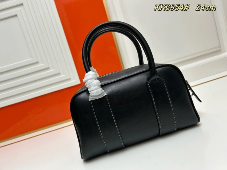 Elegant Prxdx Top Handle Bags 58126