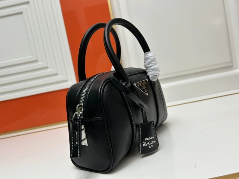 Elegant Prxdx Top Handle Bags 58126