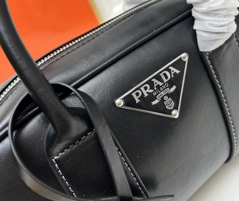 Elegant Prxdx Top Handle Bags 58126