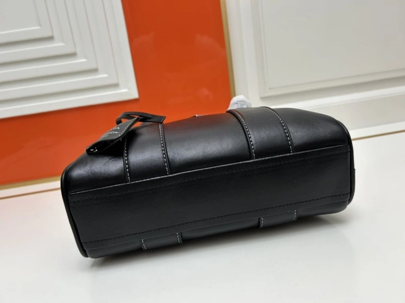 Elegant Prxdx Top Handle Bags 58126