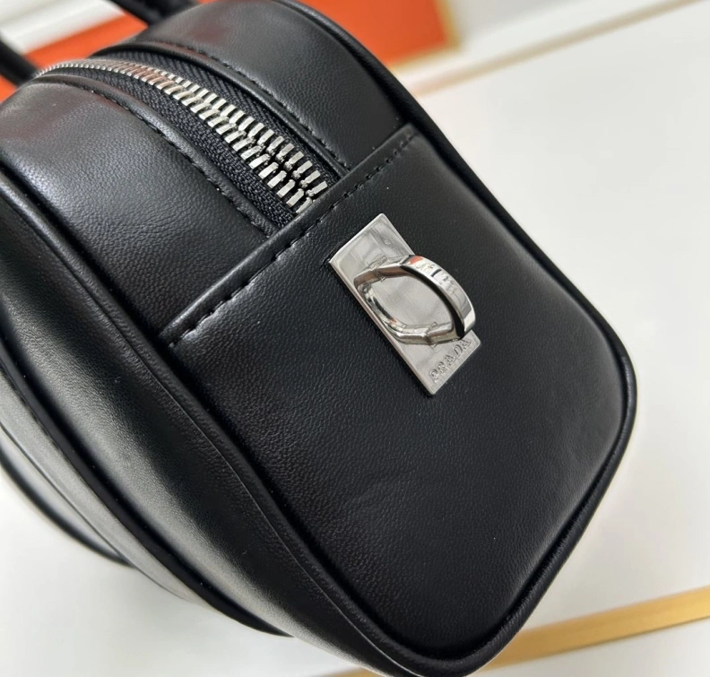 Elegant Prxdx Top Handle Bags 58126