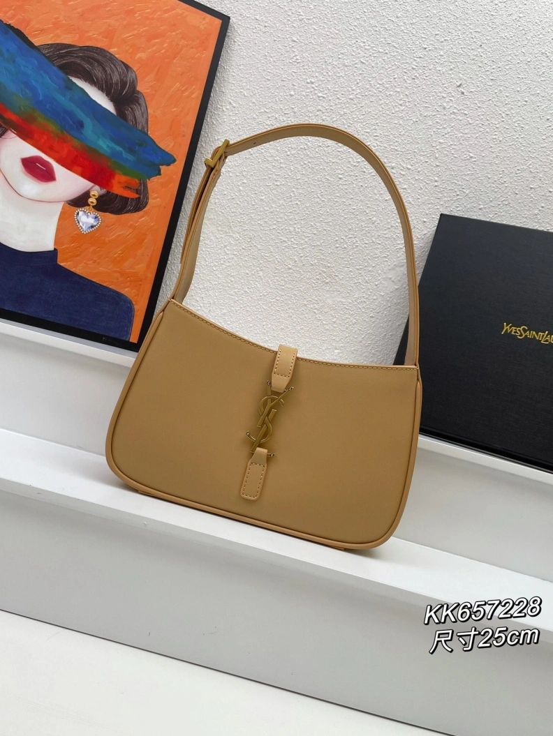 ModernLook YSX Top Handle Bags 65904