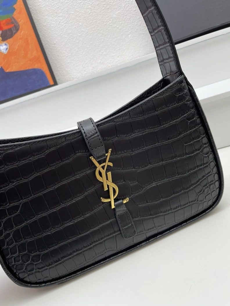 YSX Top Handle Bags Vibrant 65911