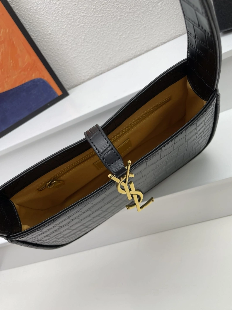 YSX Top Handle Bags Vibrant 65911