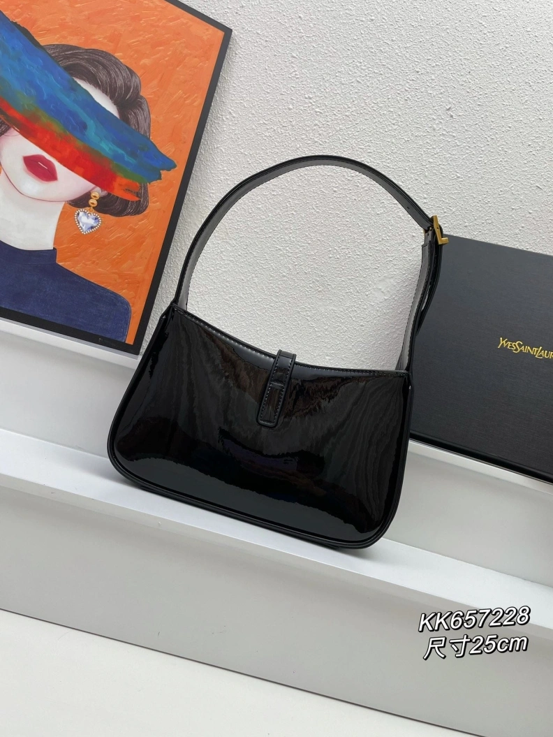 YSX Top Handle Bags Stylish 65908