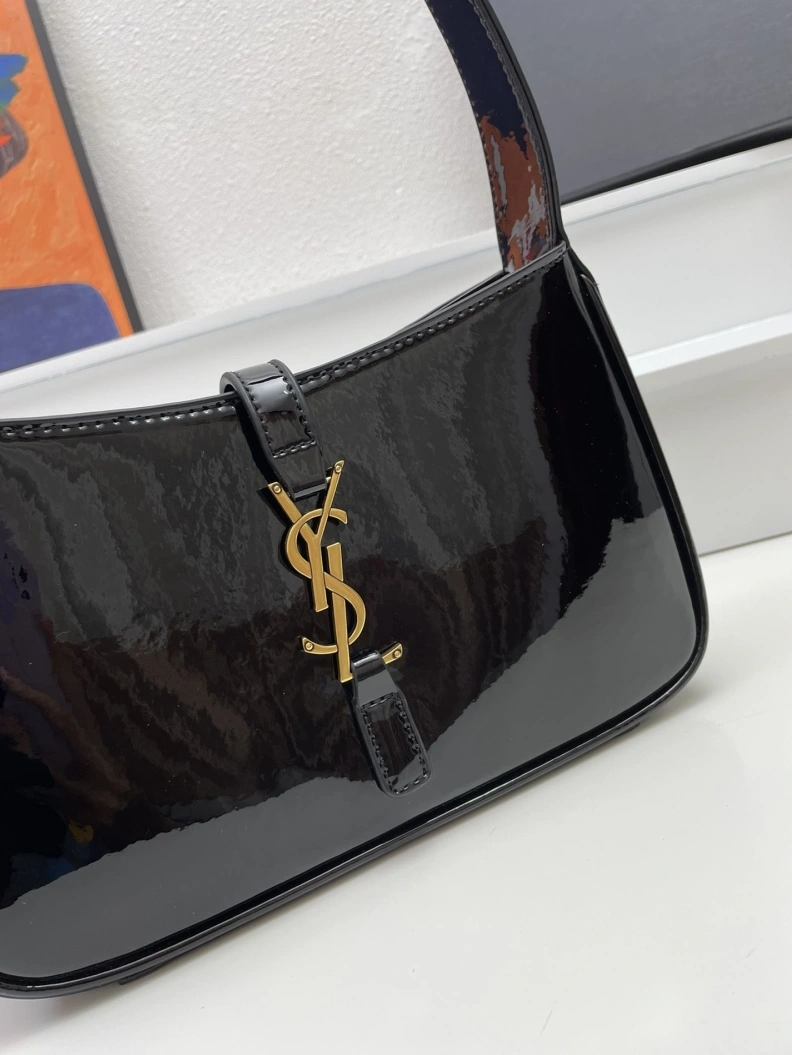 YSX Top Handle Bags Stylish 65908