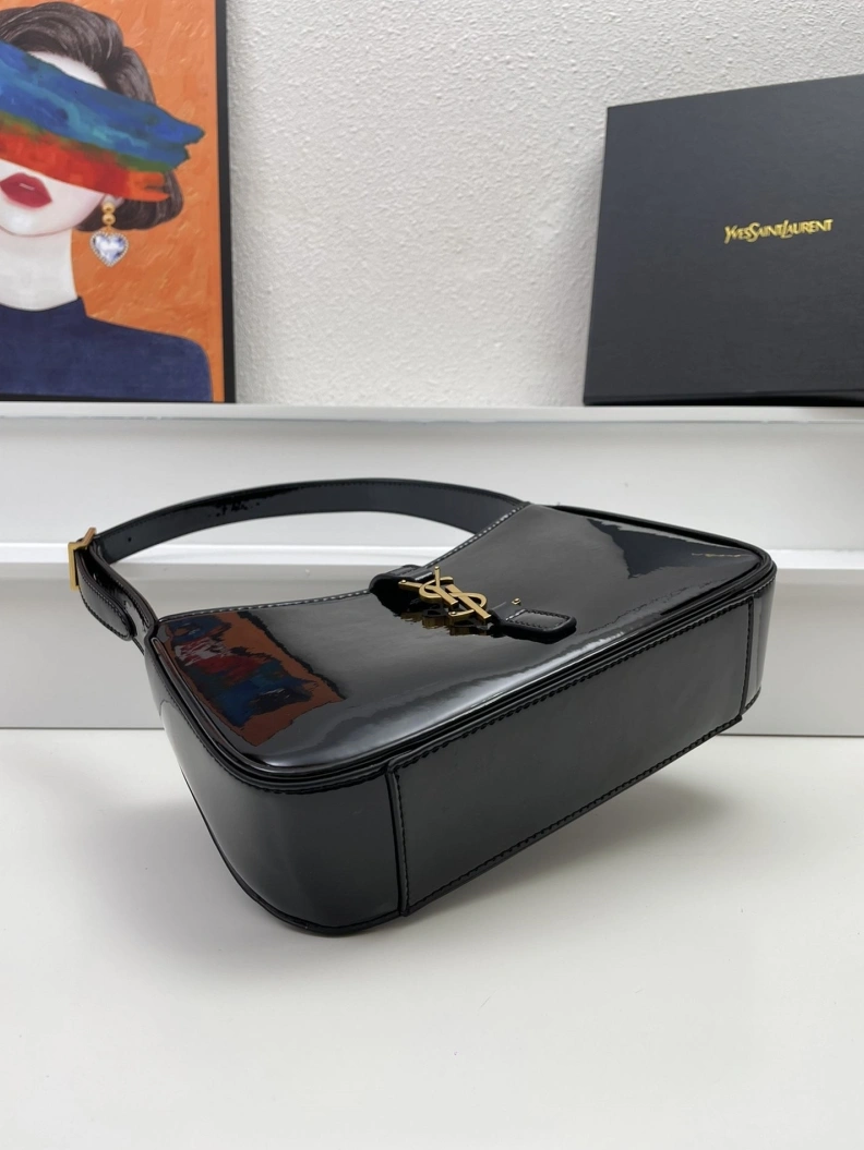 YSX Top Handle Bags Stylish 65908