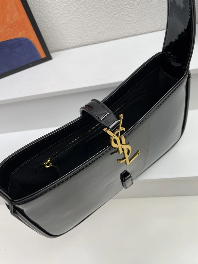 YSX Top Handle Bags Stylish 65908