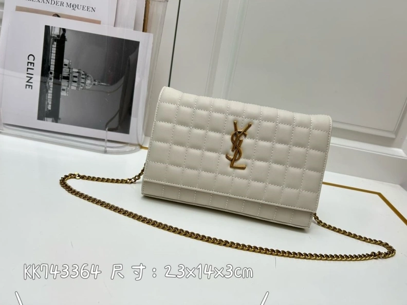 YSX Satchel Bags TopPick 66181