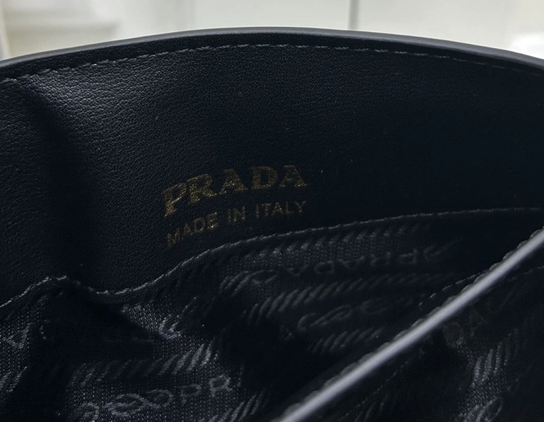 Flexible Prxdx Top Handle Bags 58088