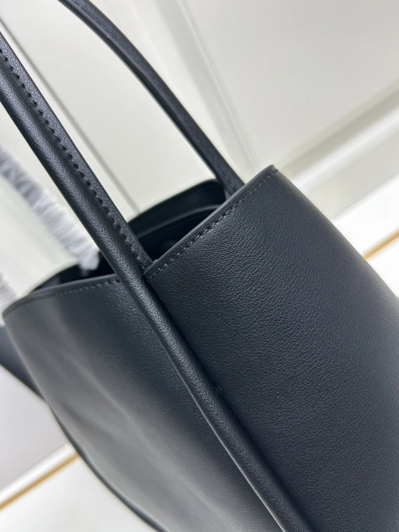 Flexible Prxdx Top Handle Bags 58088