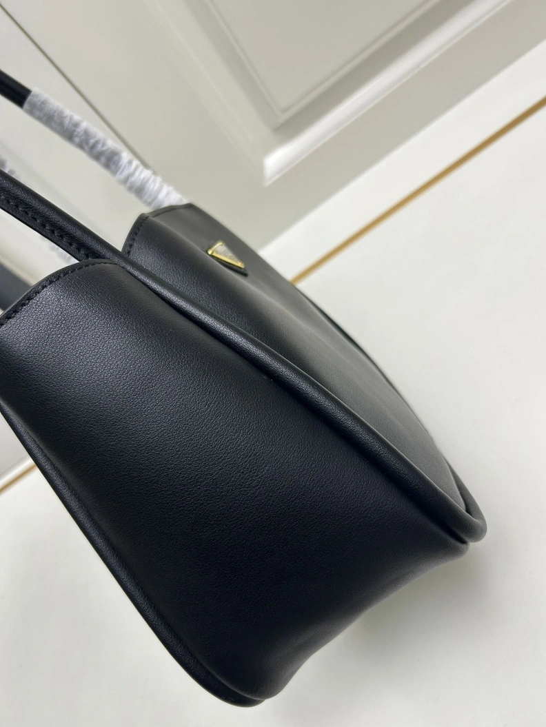 Flexible Prxdx Top Handle Bags 58088