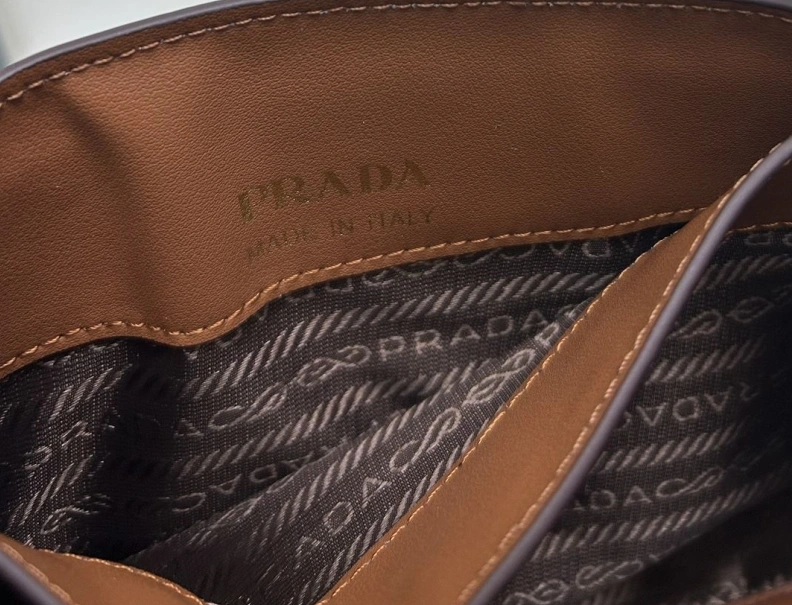 Timeless Prxdx Top Handle Bags 58130