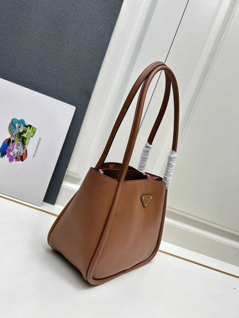 Timeless Prxdx Top Handle Bags 58130