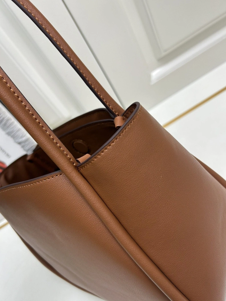 Timeless Prxdx Top Handle Bags 58130