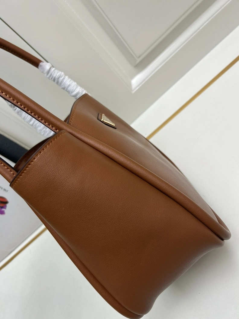 Timeless Prxdx Top Handle Bags 58130