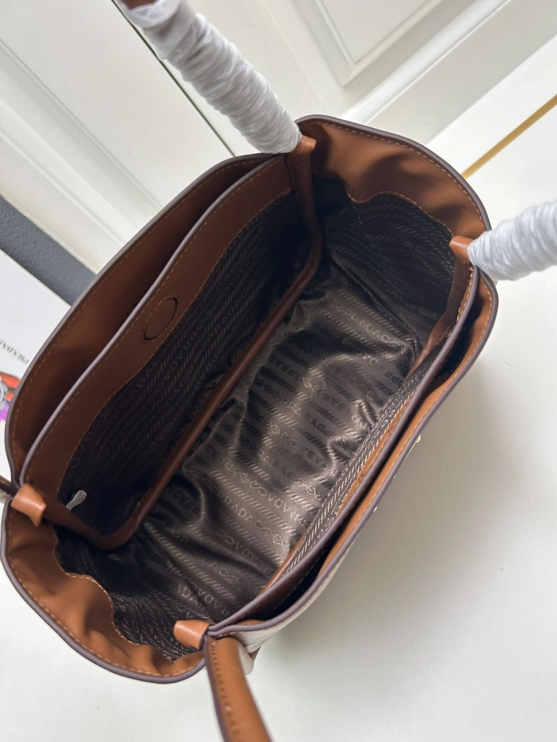 Timeless Prxdx Top Handle Bags 58130