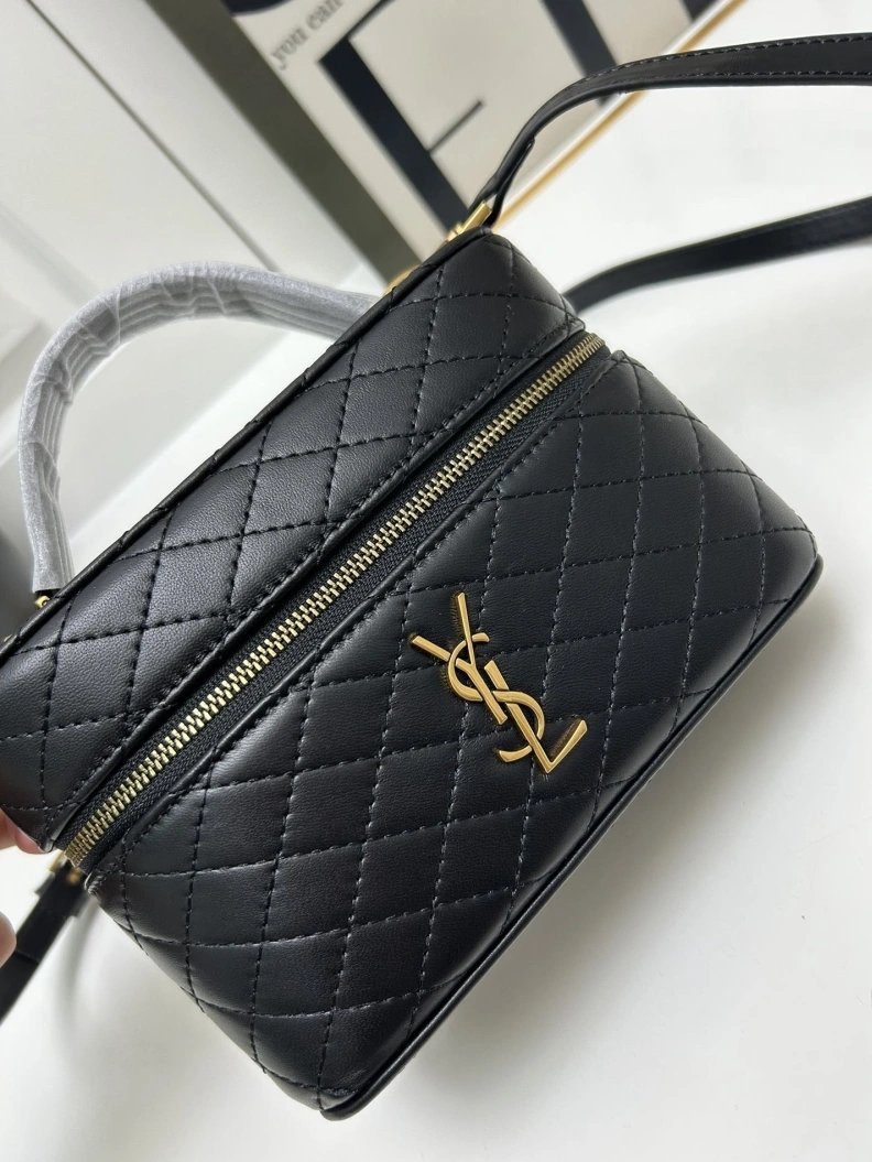 Bold YSX Top Handle Bags 65890