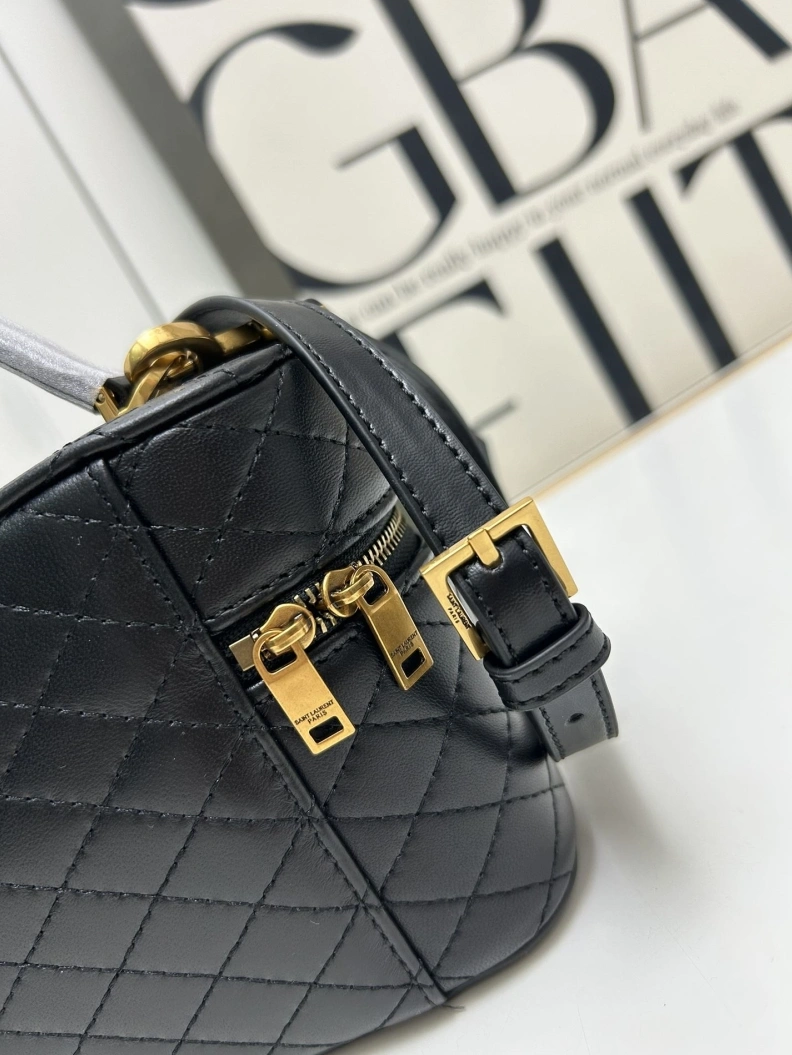 Bold YSX Top Handle Bags 65890