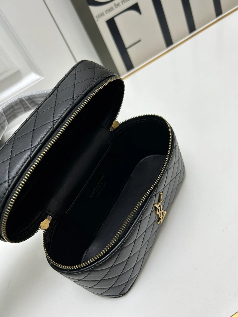 Bold YSX Top Handle Bags 65890