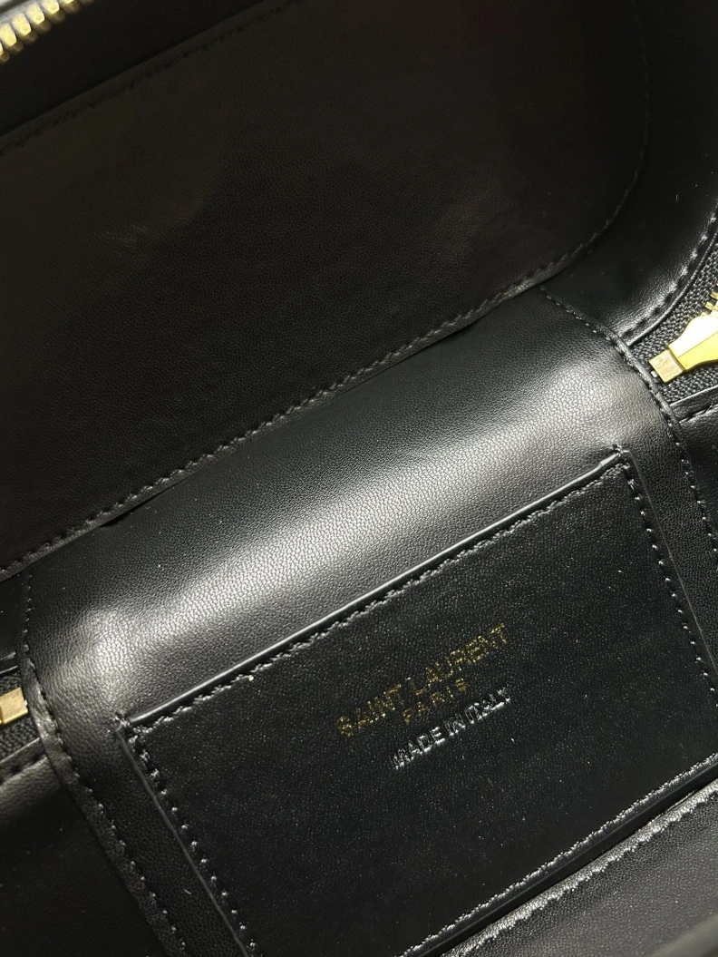 Bold YSX Top Handle Bags 65890