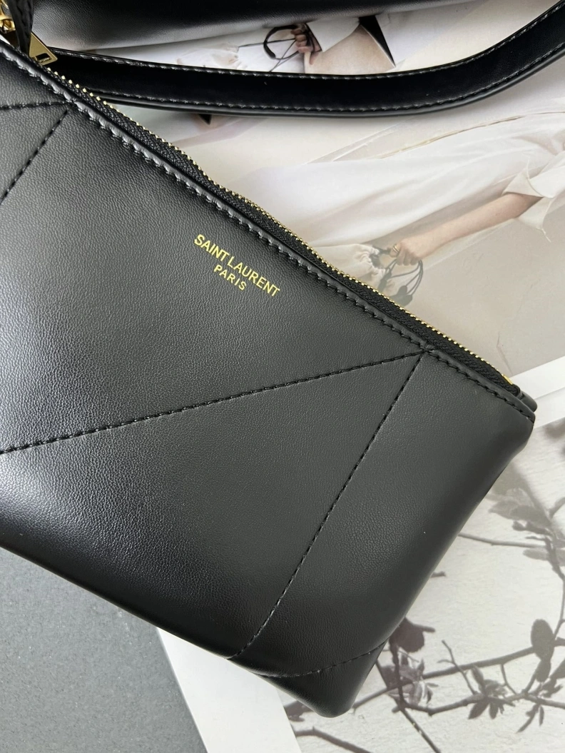 UrbanStyle YSX Shopping Bags 66067