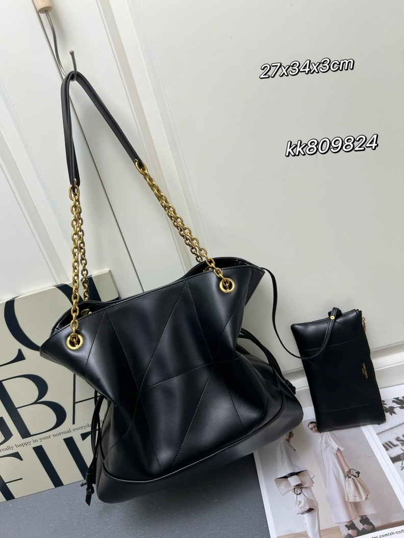UrbanStyle YSX Shopping Bags 66067