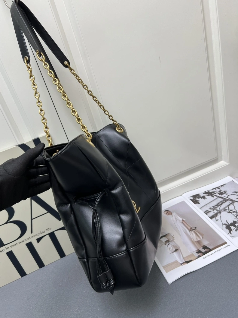 UrbanStyle YSX Shopping Bags 66067