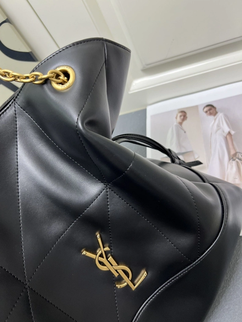 UrbanStyle YSX Shopping Bags 66067