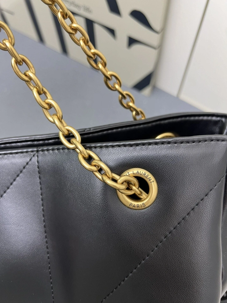 UrbanStyle YSX Shopping Bags 66067