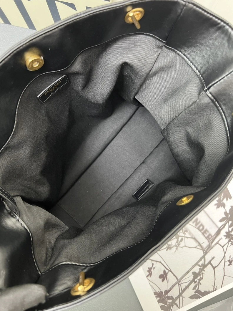 UrbanStyle YSX Shopping Bags 66067