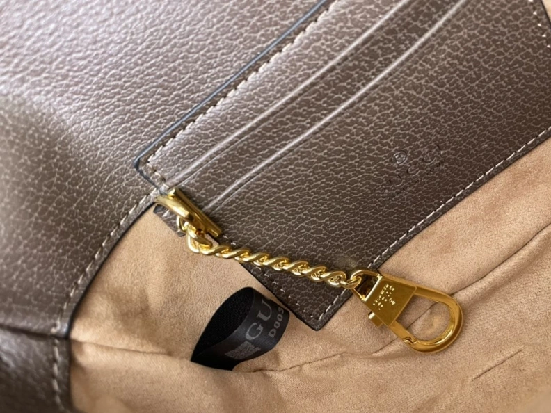 Gxccx Satchel Bags Bright 50456
