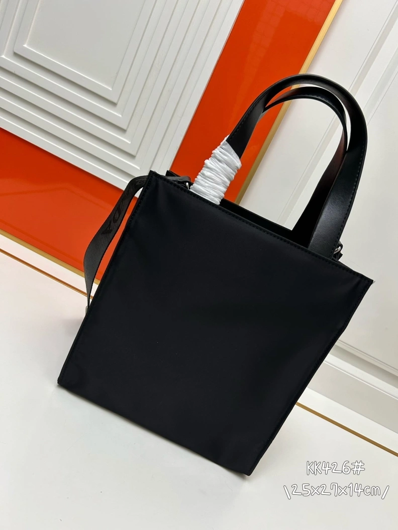 Prxdx Shopping Bags StreetReady 58628